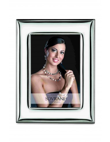 Cornice 18 x 24cm Lucido Sovrani