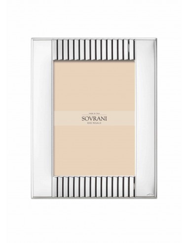 Cornice Sovrani Tettoia 18 x 24 cm