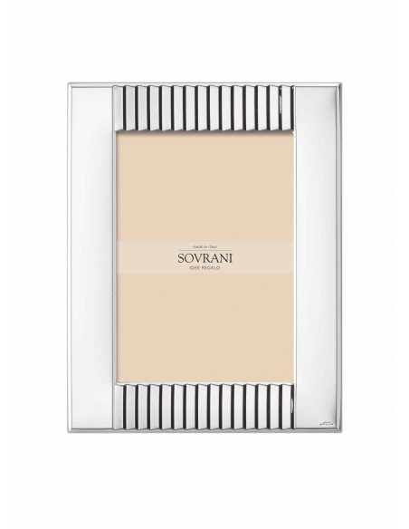 Cornice Sovrani Tettoia 18 x 24 cm