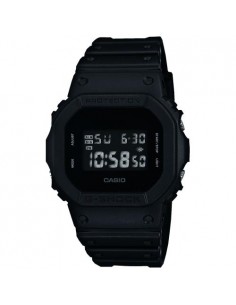 CASIO G-SHOCK THE ORIGIN