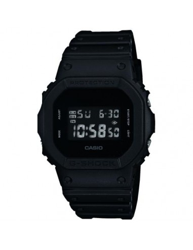 CASIO G-SHOCK THE ORIGIN