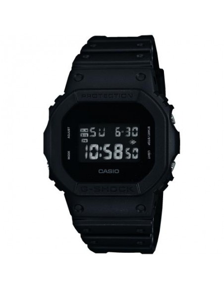 CASIO G-SHOCK THE ORIGIN