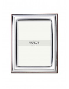 Cornice Sovrani Lucido  13 x 18 cm
