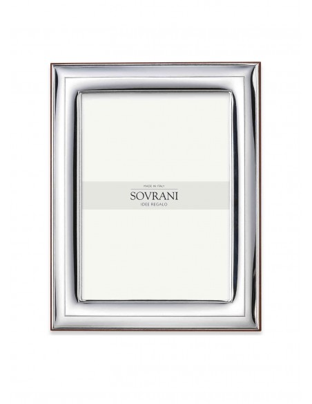 Cornice Sovrani Lucido  13 x 18 cm
