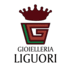 Gioielleria Liguori